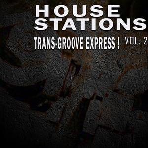 The Flowers (Underground Flowers Mix)