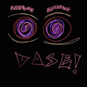 Daze! (feat. 2gaudy & Jayy Queezy)