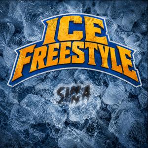 Ice Freestyle (feat. Revolutionary Ray)