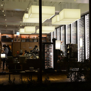 小説音楽 ロスアンゼルスのビッグバンド恋 (KaisakuStudioVer)