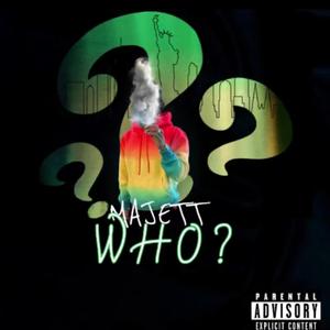 TGWM (Tweakin Geek Wit Milo) (feat. Rbl Milo)