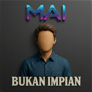 BUKAN IMPIAN