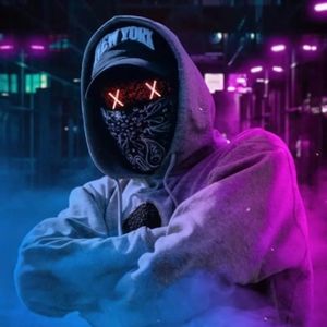 [1块钱] 旋律说唱 Type Beat ‘Swift’