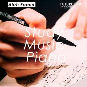 Study music Piano