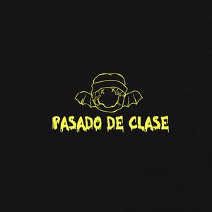 Pasado de clase