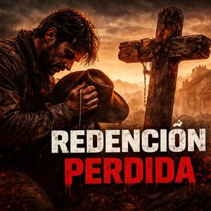 redencion perdida