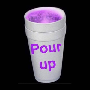 Pour Up