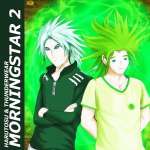Morningstar 2