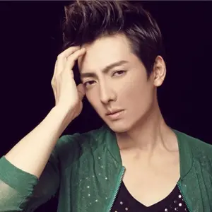 从来不在乎 (DJ Candy版)