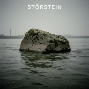 Störstein