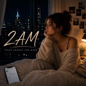 2AM