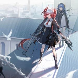 潇洒走一回(AI莫斯提马)