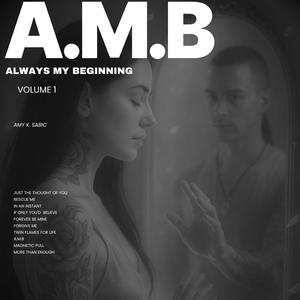 A.M.B