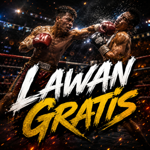 Lawan Gratis