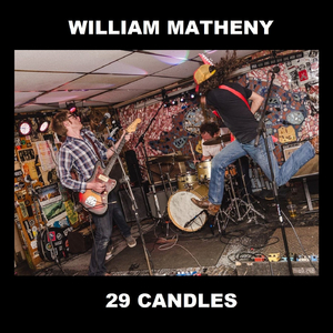29 Candles