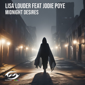 Midnight Desires (feat Jodie Poye) (Extended Mix)