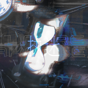 执迷（Unbreakable）