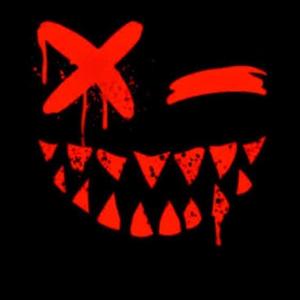 DemonTime (feat. Slutty jigg)