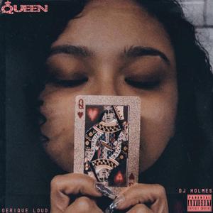 Only One For You (feat. Yvng Kizzy) (Dj Holmes Remix Remix)