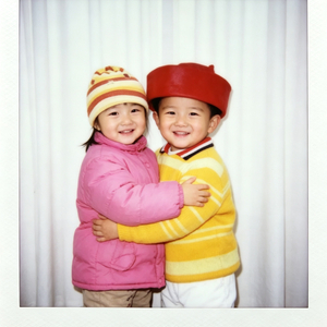 写给宋利的歌伴奏