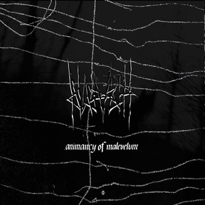Animancy of Malevelum