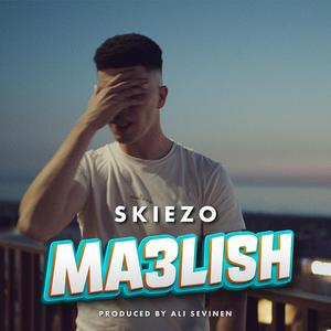 Ma3lish