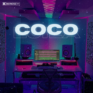 Coco