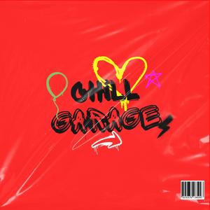 Chill Garage (Instrumental)