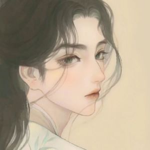 泼天的富贵（甜美版）