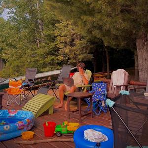 all this for u (feat. ETERNITYZZZ)