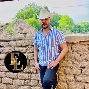 Te irá mejor sin mí