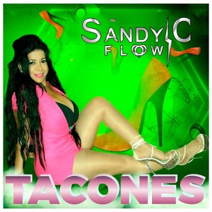 Tacones