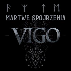 Martwe spojrzenia