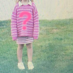 nostalgia as a sickness