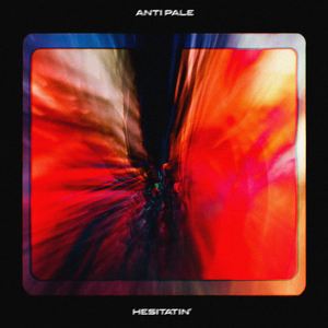 Hesitatin´