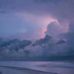 还是会想你（男女合唱版）（翻自 蓝心羽）