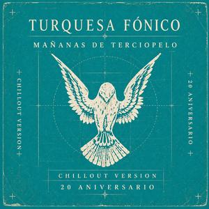 Epitafio
