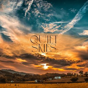 2 Légendes, S. 175:No. 1, St François d'Assise. la prédication aux oiseaux