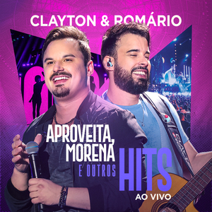Aproveita (Ao Vivo)