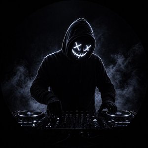 The Beat Is Unregistered