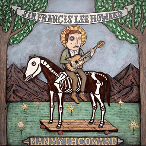 Once a Dog, Now a Ghost