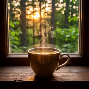 Жизнь это про сейчас