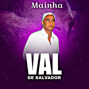 Mainha