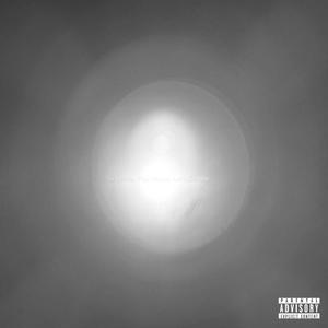 Chuck (feat. Tane Runo)