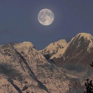 无孟子（cover无孟子）（翻自 无孟子）