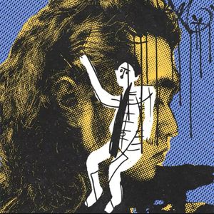 我和黄昏一起 追赶清晨