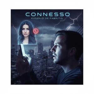 Connesso