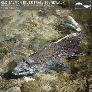 Part 19, Ancient Journey Theme