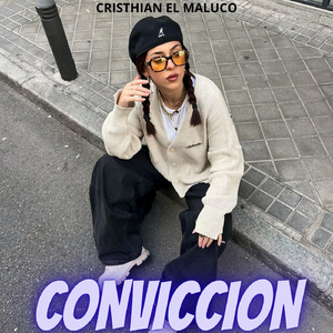 Conviccion