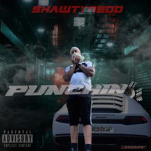 Defense (feat. Sleezy Hefe & Slim B Tha General)